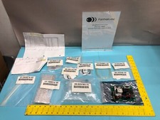 05-154188-01&nbsp;Industrial Equipment