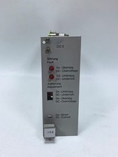 05-6683190AE05