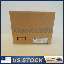 05.F5.C1B-3B0A Module, PLC, LCD, Board, Controller