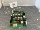 050-883401&nbsp; Control Module