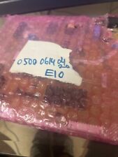 0500-0614-0420 Industrial Equipment