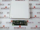 050000728-02 Module, PLC, LCD, Board, Controller