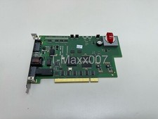050001356-02&nbsp;Industrial Equipment