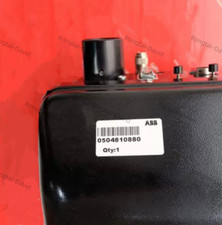 0504810880&nbsp; Control Module