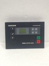 051-4RS10-0BA1&nbsp;Industrial Equipment