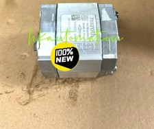 0510112318&nbsp;Industrial Equipment
