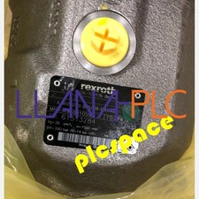 0510725165&nbsp; Control Module