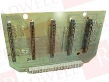0513772 Industrial Equipment
