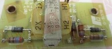 05137816&nbsp; Control Module