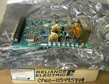 05138110&nbsp; Control Module