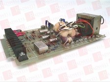 05138114&nbsp;Industrial Equipment