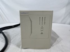 05146554-5501&nbsp;Industrial Equipment