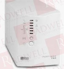 051465545501&nbsp;Industrial Equipment