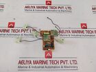 0515-01 Industrial Equipment
