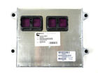 05179028AE&nbsp;Industrial Equipment