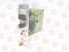 0518113 Industrial Equipment