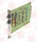 0518291&nbsp;Industrial Equipment