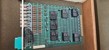 05183913&nbsp; Control Module