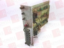 0518397&nbsp;Industrial Equipment