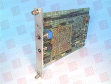 05186518&nbsp; Control Module