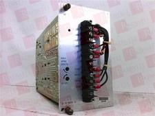 0518932&nbsp;Industrial Equipment