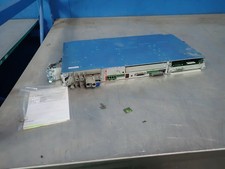 05190222232&nbsp; Control Module