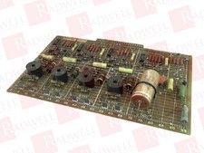 0519025A&nbsp;Industrial Equipment