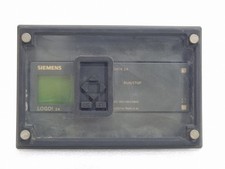 052-1CC00-0BA5