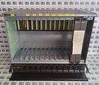 052000-105&nbsp;Industrial Equipment