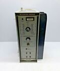 0522-2223&nbsp;Industrial Equipment