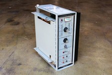 0522-2400-00&nbsp; Control Module