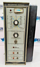 0522-2400-21&nbsp;Industrial Equipment