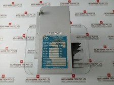 0522-2400&nbsp; Control Module