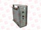 0522240000&nbsp; Control Module