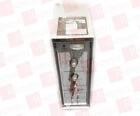 0522240021&nbsp; Control Module
