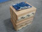 05232540026&nbsp; Control Module