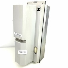05244363&nbsp; Control Module
