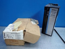 05250080924