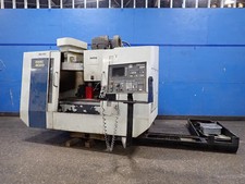 05251530001 Module, PLC, LCD, Board, Controller