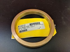 052652-00&nbsp;Industrial Equipment