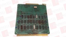 05265200&nbsp;Industrial Equipment