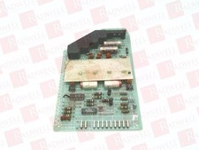 0527121&nbsp;Industrial Equipment