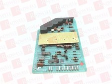 0527123&nbsp; Control Module