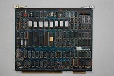 05327605&nbsp;Industrial Equipment