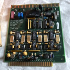 05364701&nbsp;Industrial Equipment