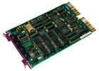 05366901 Module, PLC, LCD, Board, Controller