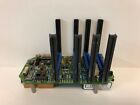 054011-00&nbsp; Control Module