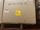 0541-1656-01 Industrial Equipment