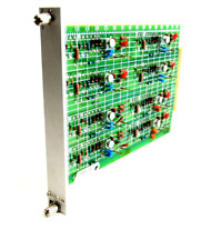 05412114R Industrial Equipment