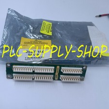 05427100&nbsp;Industrial Equipment